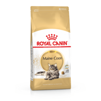 Royal Canin Maine Coon Adult 10kg